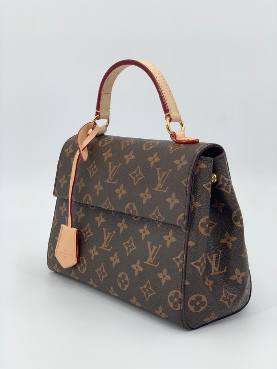 Сумка Louis Vuitton